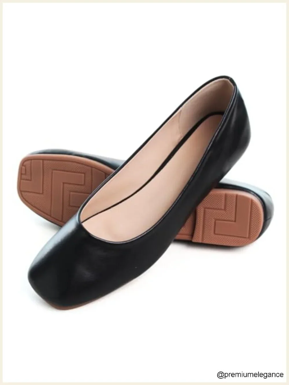 N/A these stylish